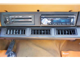 ラングラー カスタム ハードトップ 4WD 2インチリフトアップ オーディオ