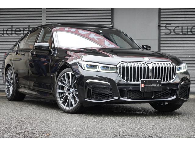 福岡県で販売の7シリーズ ｂｍｗ の中古車 中古車を探すなら Carme カーミー 中古車
