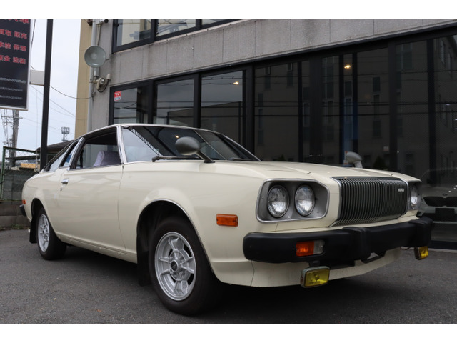 中古車 マツダ コスモ Ap の中古車詳細 65 000km ホワイト 京都府 Sold Out 中古車情報 中古車検索なら 車 選びドットコム 車選び Com 中古車 マツダ コスモ Ap の中古車詳細 65 000km ホワイト 京都府 Sold Out 中古車情報 中古車検索なら 車 選びドットコム 車選び Com