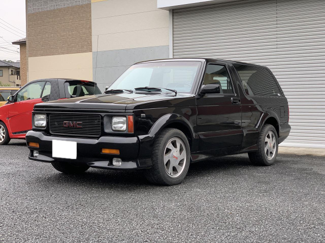 安価 ワタナベ GMC タイフーン かなりのレア 取扱い説明書 - カタログ ...