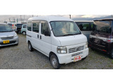 軽バン 軽ワゴン 神奈川県 万円以下 中古車情報 中古車検索なら 車選びドットコム 車選び Com