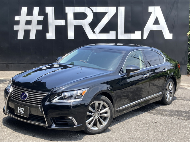 LEXUS レクサス ls460 ls600 後期 フェンダー 右側 パール | mdh.com.sa