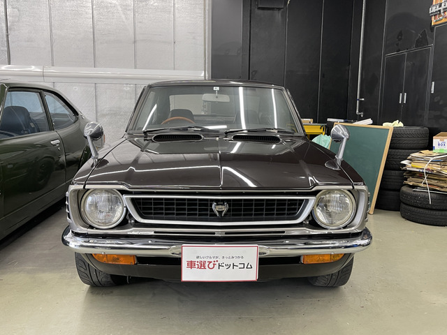中古車 トヨタ カローラレビン 1600 5速mt 車高調 14アルミ の中古車詳細 49 300km ワインレッド 三重県 379万円 中古車情報 中古車検索なら 車選びドットコム 車選び Com