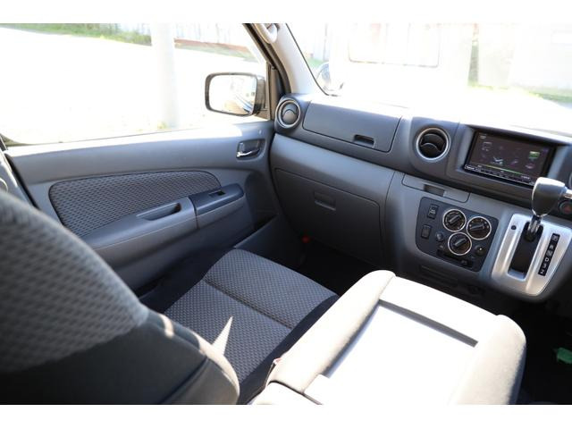 中古車 日産 Nv350キャラバン 2 5 プレミアムgx ロング ディーゼル 4wd ローダウン インナーブラックヘッドライト の中古車詳細 59 000km ブラック 北海道 328万円 中古車情報 中古車検索なら 車選びドットコム 車選び Com