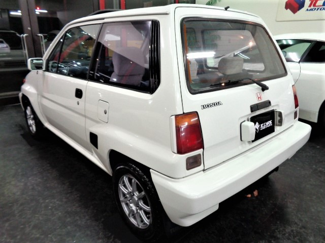 中古車 ホンダ シティ ターボ ターボ2 後期ブルドックワイドボディtベルト交換済 の中古車詳細 105 000km ホワイト 大阪府 Sold Out 中古車情報 中古車検索なら 車選びドットコム 車選び Com 中古車 ホンダ シティ ターボ ターボ2 後期ブルドックワイドボディtベルト交換済 の中古車詳細 105 000km ホワイト 大阪府 Sold Out 中古車情報 中古車検索なら 車選びドットコム 車選び Com