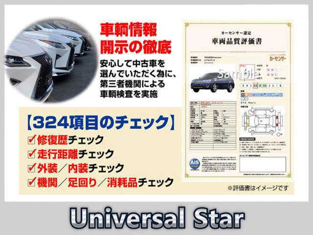 中古車 レクサス Lx570 4wd モデリスタエアロ マフラー Rエンター の中古車詳細 26 000km ブラックメタリック 大阪府 918万円 中古車情報 中古車検索なら 車選びドットコム 車選び Com