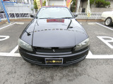 スカイライン 2.5 25GT ターボ 新車1オーナー最終後期 フルノーマル