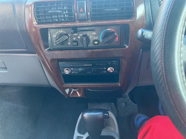 今年の新作から定番まで 中古車 日産 クリッパーリオ Pw 両側スライド Wエアバック Abs Www Ampselectric Com