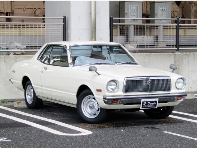 中古車 トヨタ チェイサー Xl の中古車詳細 28 667km クリーム 埼玉県 299万円 中古車情報 中古車検索なら 車 選びドットコム 車選び Com 中古車 トヨタ チェイサー Xl の中古車詳細 28 667km クリーム 埼玉県 299万円 中古車情報 中古車検索なら 車 選びドットコム 車選び Com
