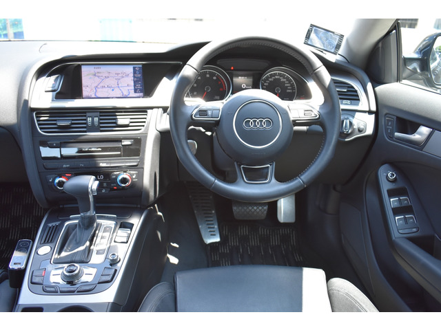 8832 Reset様 リクエスト 2点 まとめ商品 8832 Reset様 リクエスト 2点 まとめ商品 8832 Reset様