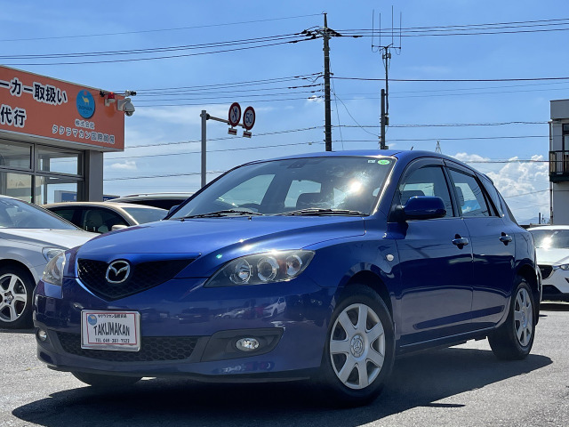 中古車 マツダ アクセラスポーツ 1 5 15c Etc 純正アルミ マニュアル車 の中古車詳細 47 300km ブルー 埼玉県 41 5万円 中古車情報 中古車検索なら 車選びドットコム 車選び Com 中古車 マツダ アクセラスポーツ 1 5 15c Etc 純正アルミ マニュアル車 の中古車詳細 47 300km ブルー 埼玉県 41 5万円 中古車情報 中古車検索なら 車選びドットコム 車選び Com