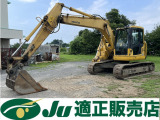 コマツ  コマツ PC128US