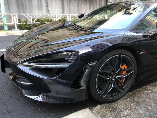 卸売り 7s パフォーマンス オプションカラーアメジストブラック Blog Melen Sa
