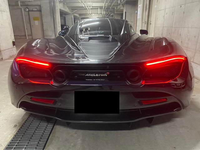 卸売り 7s パフォーマンス オプションカラーアメジストブラック Blog Melen Sa