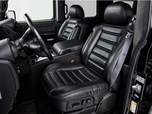 Seal限定商品 中古車 ハマー H2 1ナンバー サンルーフ シートヒーター ハマー Expopec Com Br