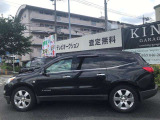 遠方の方でご試乗等が難しい場合はお電話でお問い合わせ頂ければ詳しい車両の状態や気になる点のチェックもさせて頂きます!