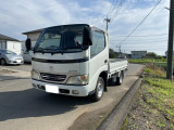 トヨタ ダイナ