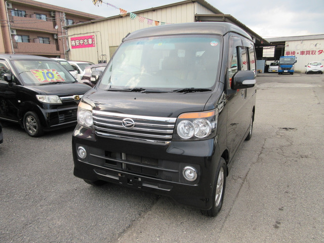 栃木県で販売の中古車 中古車を探すなら Carme カーミー 中古車