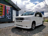 ホンダ モビリオスパイク 全国 の中古車 中古車情報 中古車検索なら 車選びドットコム 車選び Com ホンダ モビリオスパイク 全国 の中古車 中古車情報 中古車検索なら 車選びドットコム 車選び Com