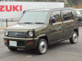 ダイハツ ネイキッド 全国 の中古車 中古車情報 中古車検索なら 車選びドットコム 車選び Com