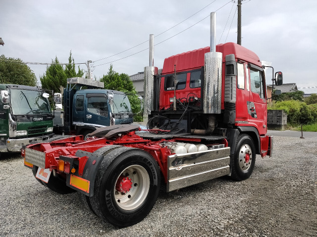 中古車 日野 スーパードルフィン 煙突マフラー V8ツインターボ 日野自動車 Kingsafaritours Com 中古車 日野 スーパードルフィン 煙突マフラー V8ツインターボ 日野自動車 Kingsafaritours Com
