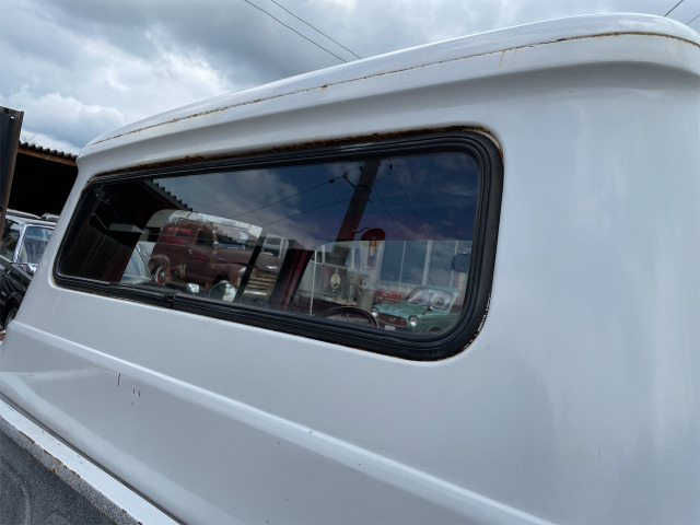 中古車 フォード F 100 国内新規登録 の中古車詳細 ホワイト 静岡県 363万円 中古車情報 中古車検索なら 車選びドットコム 車 選び Com