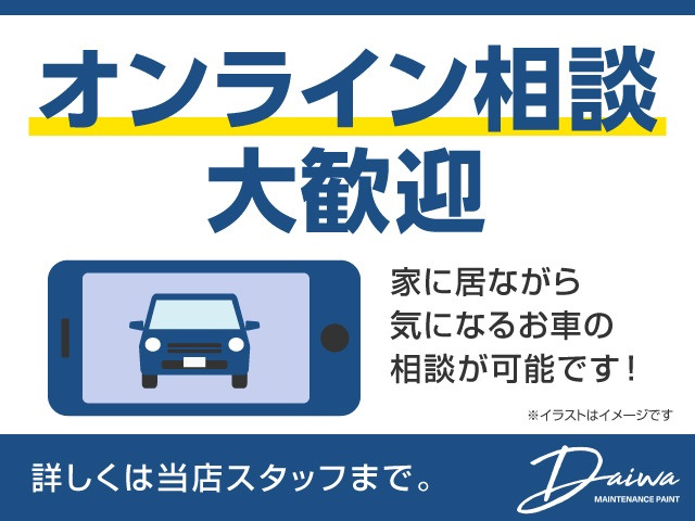 中古車 ホンダ ストリーム 1 8 X スタイリッシュパッケージ 4wd ナビ 7人乗り 夏冬タイヤアルミ Etc の中古車詳細 75 971km ブラック 北海道 49 8万円 中古車情報 中古車検索なら 車選びドットコム 車選び Com