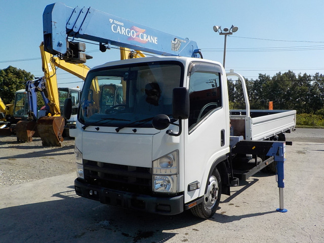 中古車 いすゞ エルフ 2トン4段クレーン 4wd ラジコン の中古車詳細 115 668km ホワイト 北海道 468万円 中古車 情報 中古車検索なら 車選びドットコム 車選び Com 中古車 いすゞ エルフ 2トン4段クレーン 4wd ラジコン の中古車詳細 115 668km ホワイト 北海道 468万円 中古車 情報 中古車検索なら 車選びドットコム 車選び Com