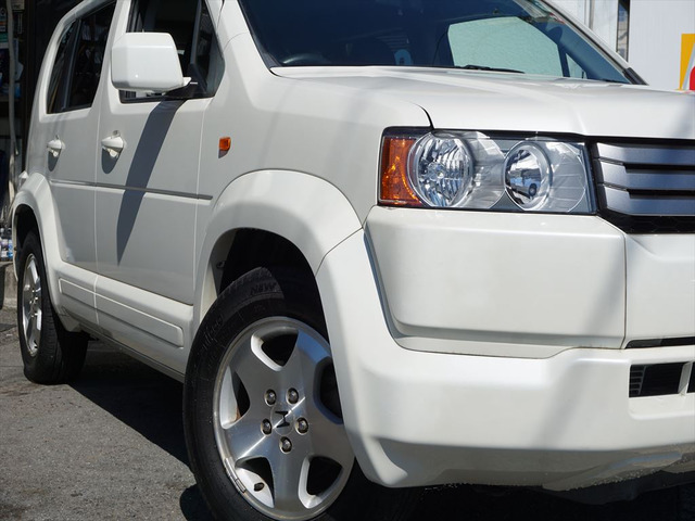 中古車 ホンダ クロスロード Hid ミラーヒーター フルセグ レビュー高評価のおせち贈り物