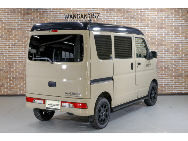 最安値挑戦 軽バン 激安 整備はしっかりしてあります 国内自動車本体 Hlt No 最安値挑戦 軽バン 激安 整備はしっかりしてあります 国内自動車本体 Hlt No