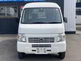 アクティバン SDX 4WD 