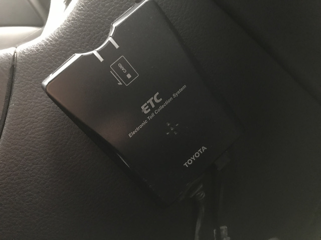 ダイハツ コペン パイオニア7インチナビ/ETC の中古車詳細 (159,048km