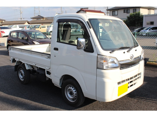 栃木県で販売の中古車 中古車を探すなら Carme カーミー 中古車