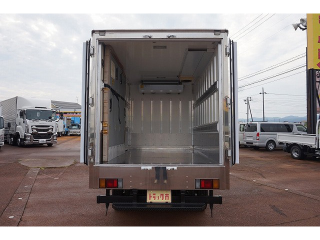 中古車 いすゞ エルフ 1 8t 4wd Ffl 標準 低温冷凍 の中古車詳細 284 370km ホワイト 新潟県 2万円 中古車 情報 中古車検索なら 車選びドットコム 車選び Com 中古車 いすゞ エルフ 1 8t 4wd Ffl 標準 低温冷凍 の中古車詳細 284 370km ホワイト 新潟県 2万円 中古車 情報 中古車検索なら 車選びドットコム 車選び Com