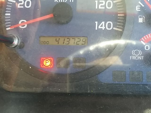 値下げ交渉大歓迎です 日野 レンジャー メーター ほぼ新品 Www Balajiflowersusa Com 値下げ交渉大歓迎です 日野 レンジャー メーター ほぼ新品 Www Balajiflowersusa Com