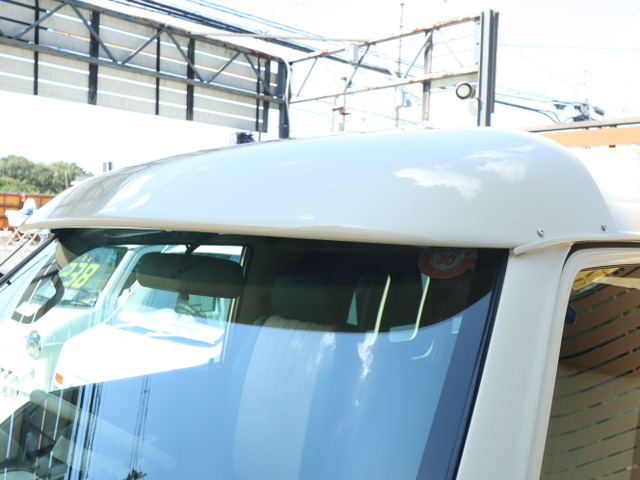 即出荷 中古車 日産 バネット ワーゲンバス仕様かわいいレイト普通車 Catalogo Limpezamania Com Br