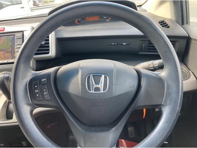 中古車 ホンダ フリード 1 5 G エアロ ハイウェイエディション Etc バックカメラ ナビ 後席モニター の中古車詳細 94 231km ポリッシュドメタルメタリックシルバー 福岡県 39万円 中古車情報 中古車検索なら 車選びドットコム 車選び Com 中古車 ホンダ フリード 1 5 G エアロ ハイウェイエディション Etc バックカメラ ナビ 後席モニター の中古車詳細 94 231km ポリッシュドメタルメタリックシルバー 福岡県 39万円 中古車情報 中古車検索なら 車選びドットコム 車選び Com