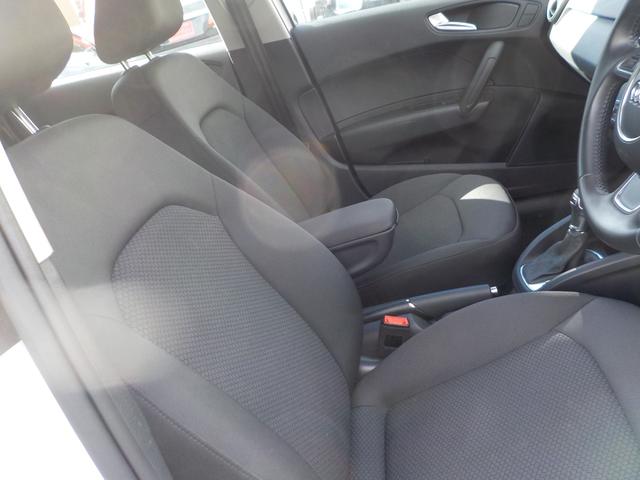 中古車 アウディ A1スポーツバック 1.0 TFSI スポーツ 1.0TFSI ワンオーナー 純正ナビ アイドリングストップ の中古車詳細 (19,000km, ホワイトM, 北海道, 169.9万円) | 中古車情報・中古車検索なら【車選びドットコム(車選び.com)】 中古車 アウディ A1スポーツバック 1.0 TFSI スポーツ 1.0TFSI ワンオーナー 純正ナビ アイドリングストップ の中古車詳細 (19,000km, ホワイトM, 北海道, 169.9万円) | 中古車情報・中古車検索なら【車選びドットコム(車選び.com)】