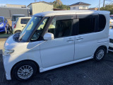 在庫にないお車お探しします。オリジナルオーダーカー作成いたします。お気軽にご相談ください。