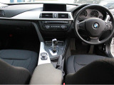 3シリーズセダン 320i 320i 地デジTV・新品19インチアルミ・エアロ