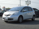 フィット 1.3 G ワンオーナー