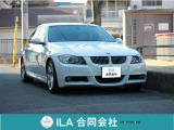 BMW 335i