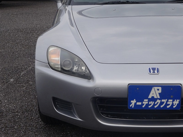 お試し価格 中古車 ホンダ S00 純正ハードトップ Recomenda Co