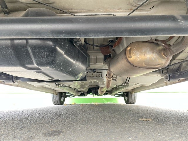 中古車 スズキ アルトラパン モード 21型最終モデル ターボ車専用装備多数 の中古車詳細 819km パールホワイト 宮城県 25 9万円 中古車情報 中古車検索なら 車選びドットコム 車選び Com