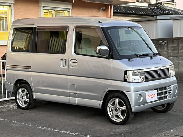 中古車 三菱 タウンボックス Lx ハイルーフ 集中ドアロック Etc キ レス パワ の中古車詳細 93 000km クールシルバーメタリック 栃木県 29 5万円 中古車情報 中古車検索なら 車選びドットコム 車選び Com 中古車 三菱 タウンボックス Lx ハイルーフ 集中ドアロック Etc キ レス パワ の中古車詳細 93 000km クールシルバーメタリック 栃木県 29 5万円 中古車情報 中古車検索なら 車選びドットコム 車選び Com