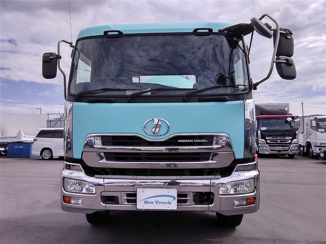 中古車 Udトラックス クオン ミキサー車 車検付 大型ミキサー 10t の中古車詳細 2 146km ブルー 兵庫県 404 8万円 中古車情報 中古車検索なら 車選びドットコム 車選び Com 中古車 Udトラックス クオン ミキサー車 車検付 大型ミキサー 10t の中古車詳細 2 146km ブルー 兵庫県 404 8万円 中古車情報 中古車検索なら 車選びドットコム 車選び Com