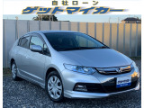 ホンダ インサイト 全国 の中古車 中古車情報 中古車検索なら 車選びドットコム 車選び Com