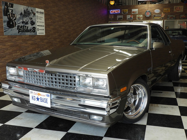 送料別代引不可 エルカミーノ リアル ブラック 30インチ 訳ありb品 メンズ パンツ Roe Solca Ec