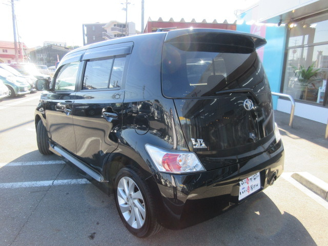 中古車 トヨタ 1 3 S エアロ パッケージ キーレス Cd Abs フォグ アルミ の中古車詳細 99 360km ブラック 愛知県 15万円 中古車情報 中古車検索なら 車選びドットコム 車選び Com 中古車 トヨタ 1 3 S エアロ パッケージ キーレス Cd Abs フォグ アルミ の中古車詳細 99 360km ブラック 愛知県 15万円 中古車情報 中古車検索なら 車選びドットコム 車選び Com