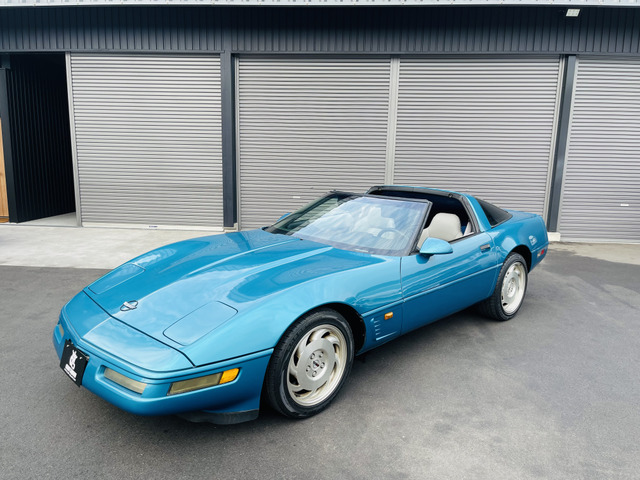 中古車 シボレー コルベット 5.7 最終型、LTIエンジン、ガラスルーフ の中古車詳細 (70,300km, ブルー, 大阪府, 288万円) | 中古車情報・中古車検索なら【車選びドットコム(車選び.com)】 中古車 シボレー コルベット 5.7 最終型、LTIエンジン、ガラスルーフ の中古車詳細 (70,300km, ブルー, 大阪府, 288万円) | 中古車情報・中古車検索なら【車選びドットコム(車選び.com)】